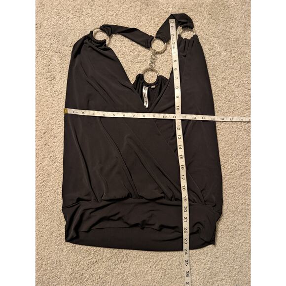 Heart Soul Y2K Top - Picture 5 of 7